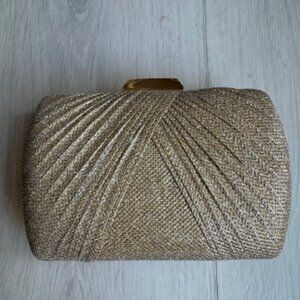 Evening Clutch Purse